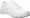 White Leather White Leather